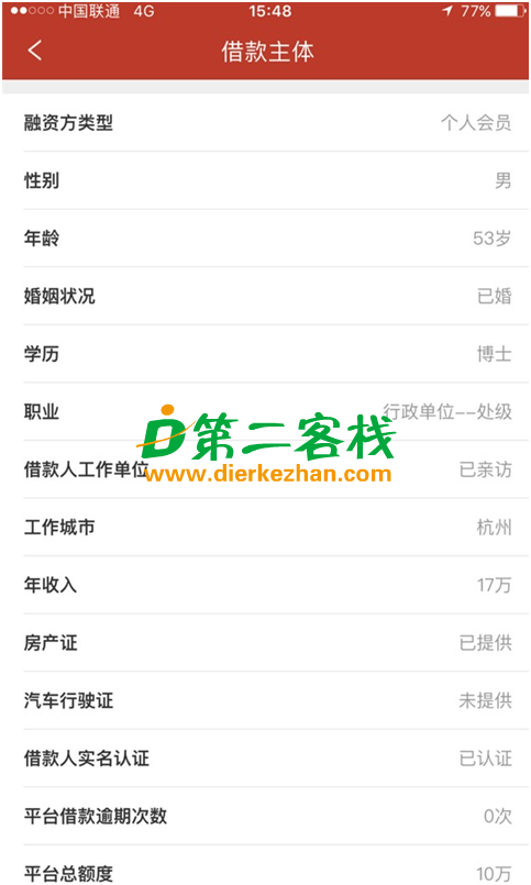 中网国投涉嫌非法自融，幕后老板吴军胜自身难保