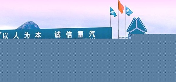 说明: 111