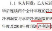 民盛金科月均收1.2份问询函 董事长违规遭证监局强撸