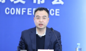 险资管理办法于4月实施 股东不得违法违规干预险资运用