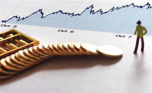 钜盛华被刘姝威怒怼,旗下广金所网贷业务存隐患?1 钜盛华被刘姝威怒怼,旗下广金所网贷业务存隐患?1