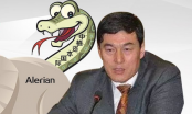 毛阿敏老公遇两难抉择，“中植系”海外并购是进是退？ 