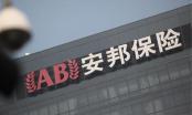 中国保监会依法对安邦保险集团股份有限公司实施接管