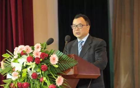 什么情况下，保监会会接管一家公司？2