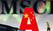 A股发行制度革新 解锁CDR资本市场投资攻略