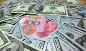 全球货币危机信号！强美元引多国动荡，国内投资者注意系好安全带 