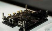 业绩暴雷、股权质押违约 猛狮科技实控人