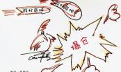 老东家玩两年黯然收场，新东家刚接盘睿康股份立马爆仓 